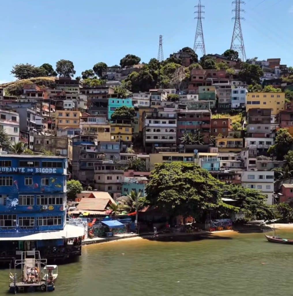 WhatsApp Image 2026-03-03 at 14.14.32