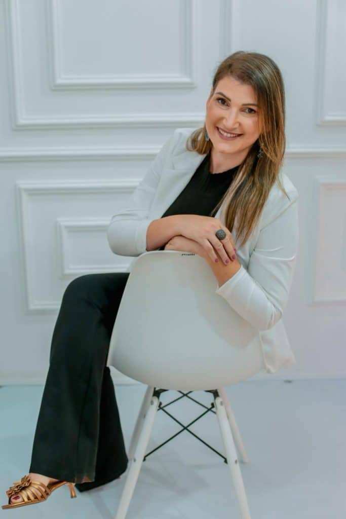 WhatsApp Image 2026-03-04 at 09.07.24