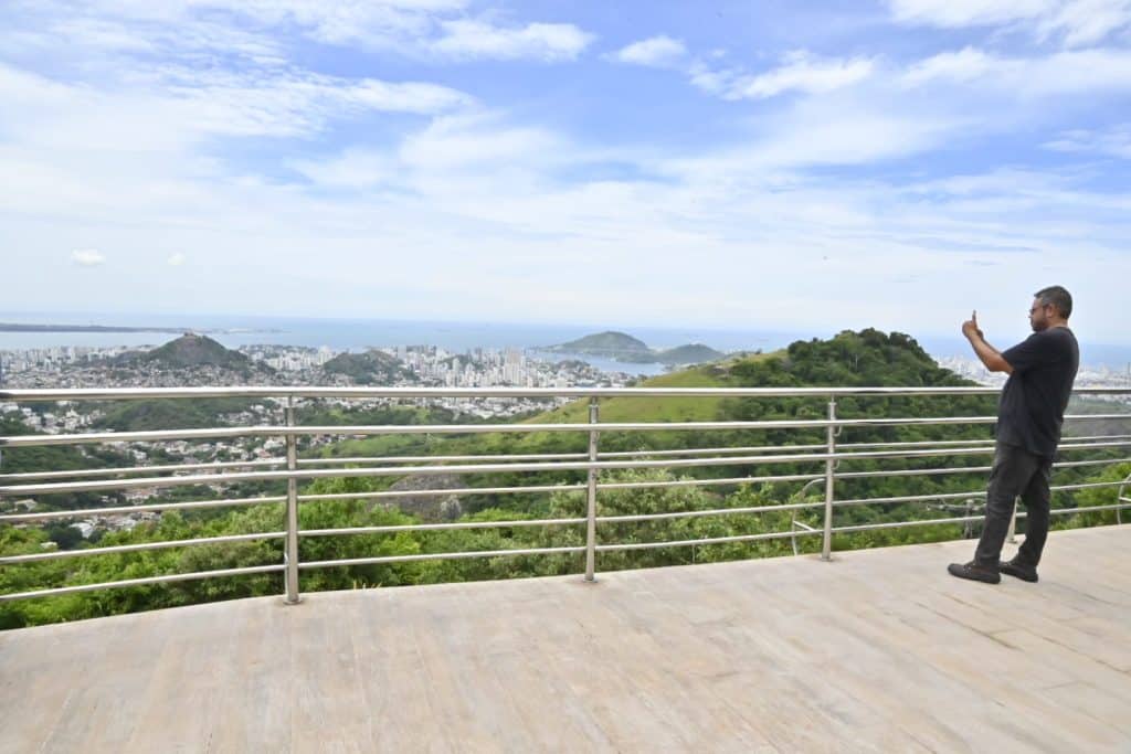 WhatsApp Image 2026-03-04 at 14.30.35 (1)