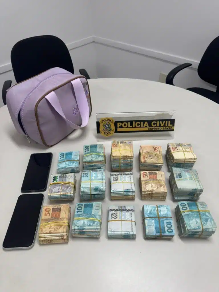 WhatsApp Image 2026-03-04 at 15.20.55