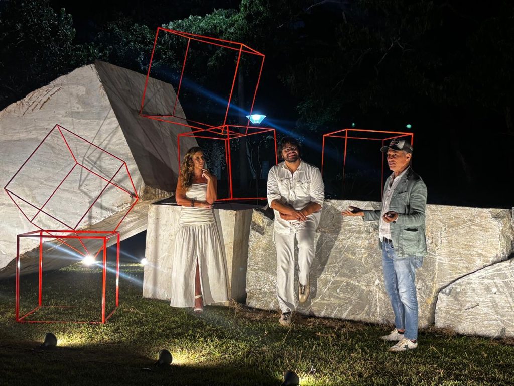 WhatsApp Image 2026-03-04 at 17.00.52