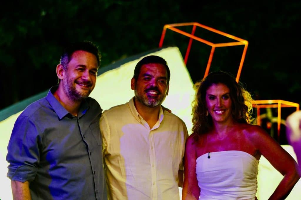 WhatsApp Image 2026-03-04 at 17.09.15 (1)