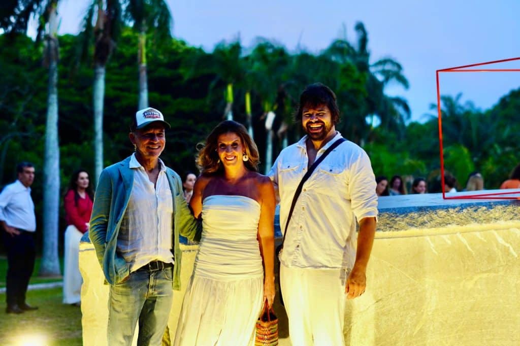 WhatsApp Image 2026-03-04 at 17.09.15