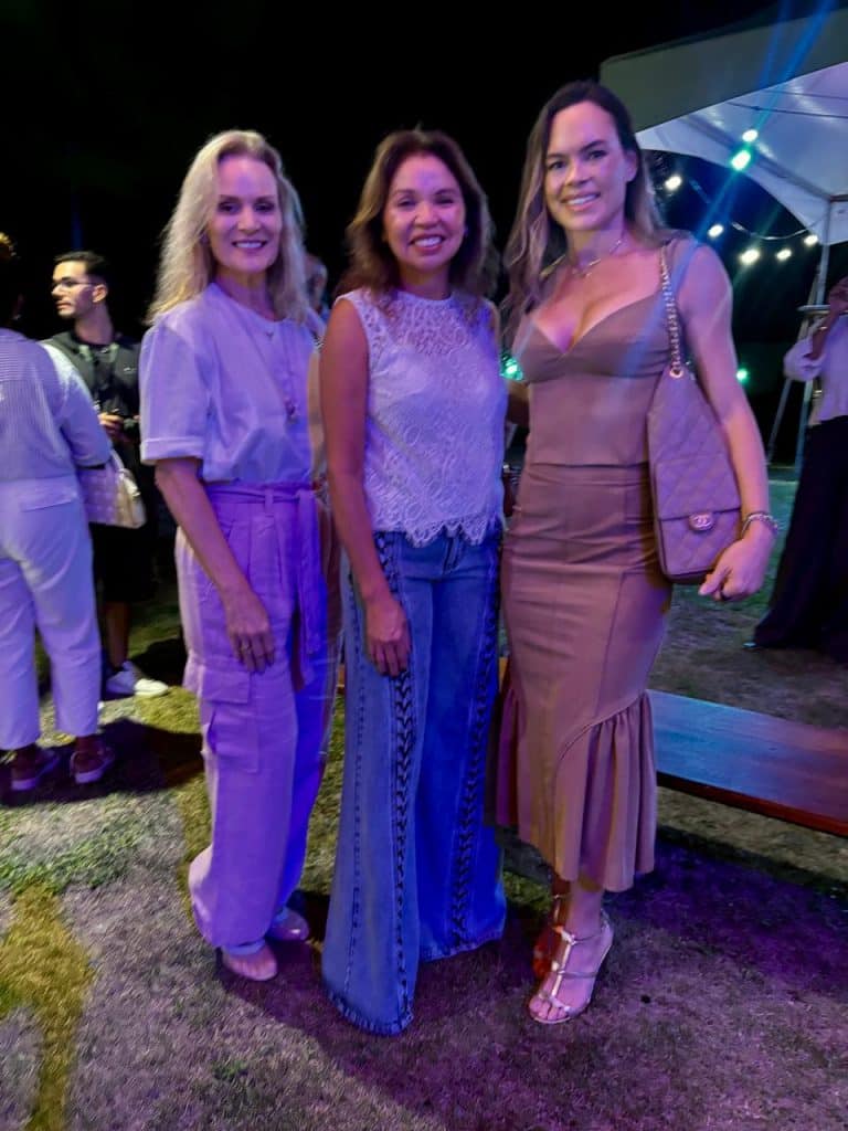 WhatsApp Image 2026-03-04 at 17.10.28 (1)