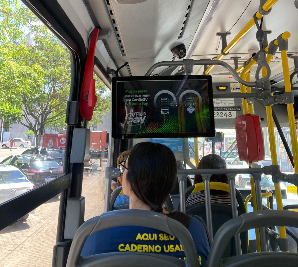 WhatsApp Image 2026-03-04 at 18.13.48