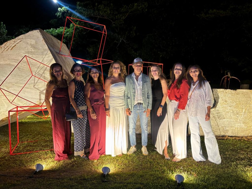 WhatsApp Image 2026-03-04 at 18.28.48