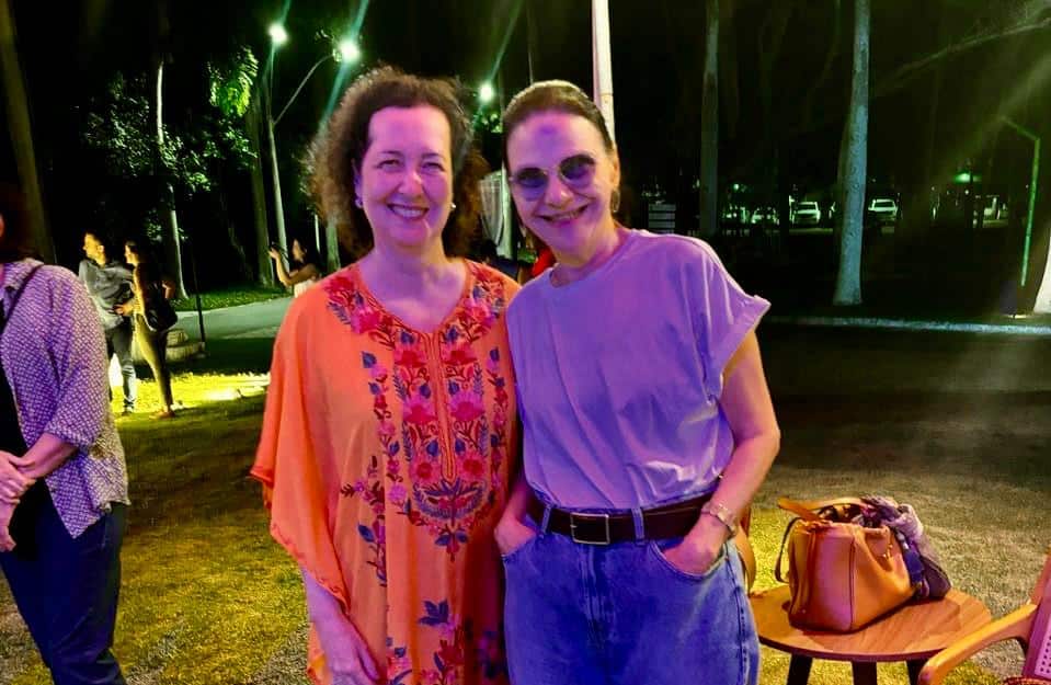 WhatsApp Image 2026-03-04 at 20.56.44