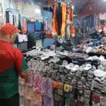 Feira do Brás chega a Vitória com produtos a partir de R$ 2