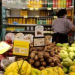 Supermercados aos domingos: lojas voltarão a abrir no ES?