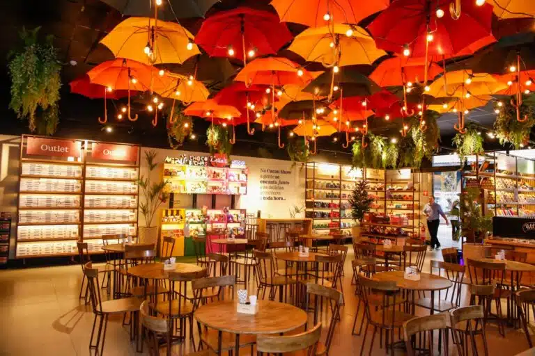 WhatsApp Image 2026-03-18 at 14.29.45 (2)