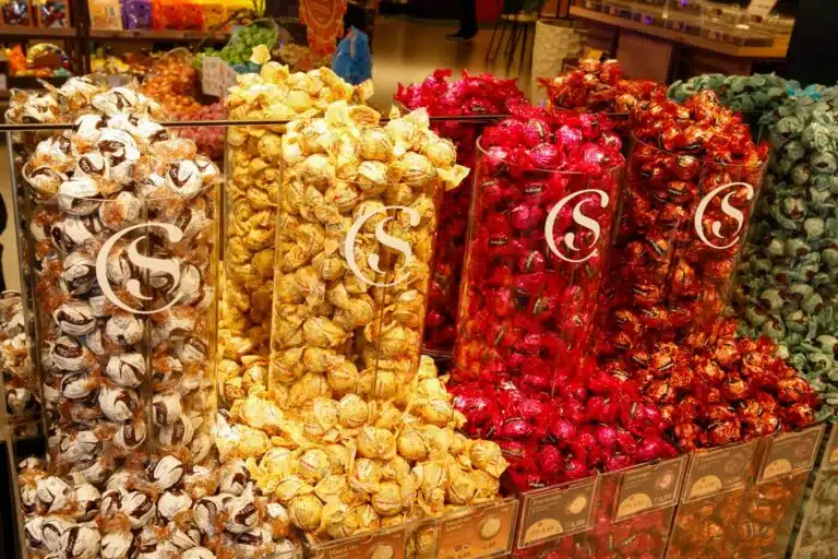 WhatsApp Image 2026-03-18 at 14.29.46 (1)