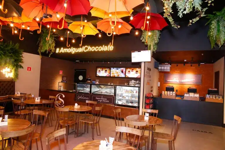 WhatsApp Image 2026-03-18 at 14.29.46