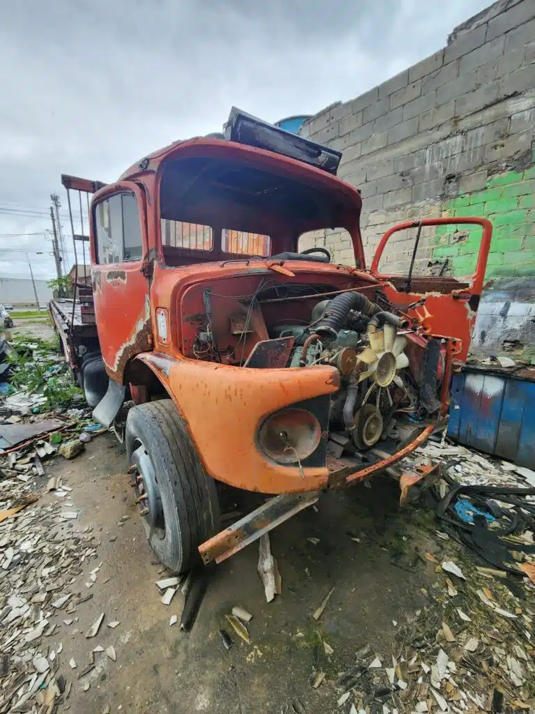 Foto: Reprodução/PCES