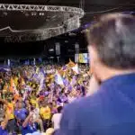 Dia do Fico: por que Euclério Sampaio desistiu de disputar o Senado