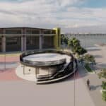 Cidade do Samba em Vitória já tem prazo para ser entregue