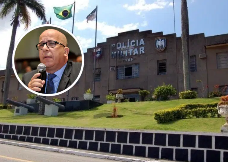 O julgamento do juiz Antônio Leopoldo aconteceu nesta quinta-feira | Foto: Montagem / Sim Notícias