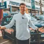 Dia do Fico: por que Arnaldinho desistiu de ser candidato ao governo