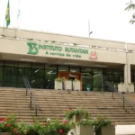 Butantan produzirá remédio contra câncer para o SUS