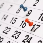 Corpus Christi: próximo feriado não é feriado de verdade?