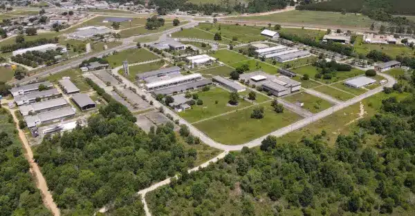 Curso de medicina da Ufes em São Mateus terá início em agosto