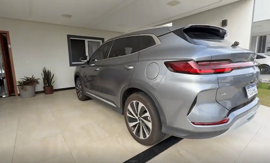 casa luxo esquema fraude