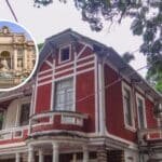 Demolição de casarão para obra inspirada na Itália gera polêmica no ES