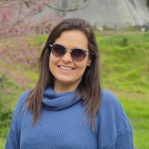 Foto de Danielli Saquetto