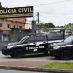 Mais um policial do Denarc é alvo de investigação por ligação com PCC