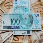 Justiça libera quase R$ 2 bilhões em atrasados para aposentados