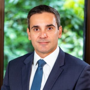 Foto de Eduardo Amorim