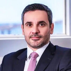 Foto de Eduardo Amorim