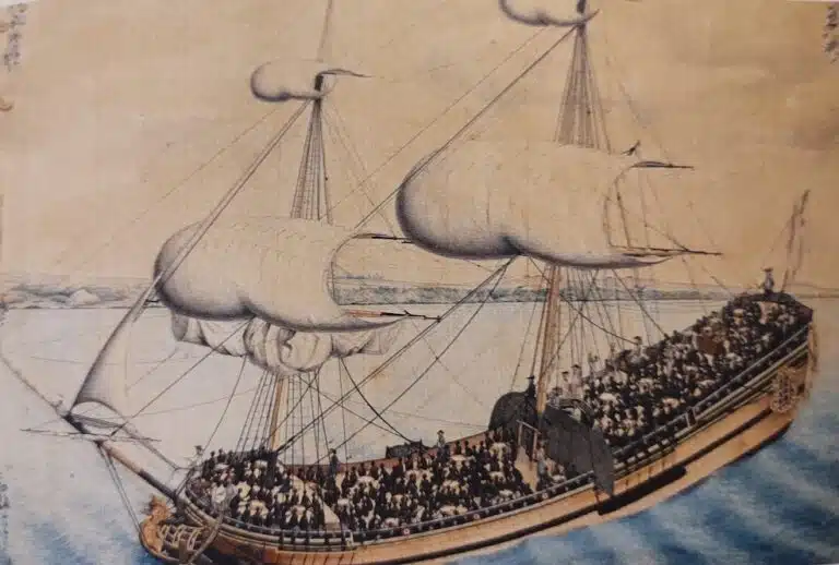 O racismo como instituição imaginária