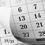 O que muda na Semana Santa: sexta-feira é feriado?