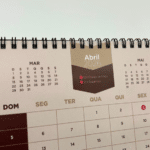 Abril terá três “superferiados”; veja datas e programe-se