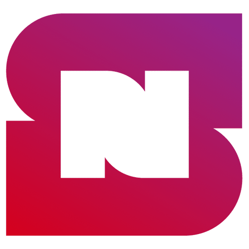simnoticias.com.br