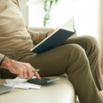 Calculadora te mostra quando você pode se aposentar do trabalho