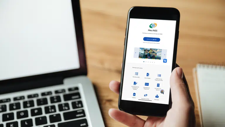 INSS: 5 erros silenciosos que fazem trabalhadores perder benefícios