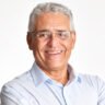 Foto de João Gualberto