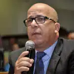 Caso Alexandre Martins: TJES julga Leopoldo; acompanhe ao vivo