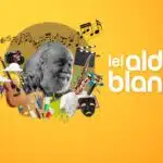 Edital Aldir Blanc já abre inscrições a músicos em Cariacica