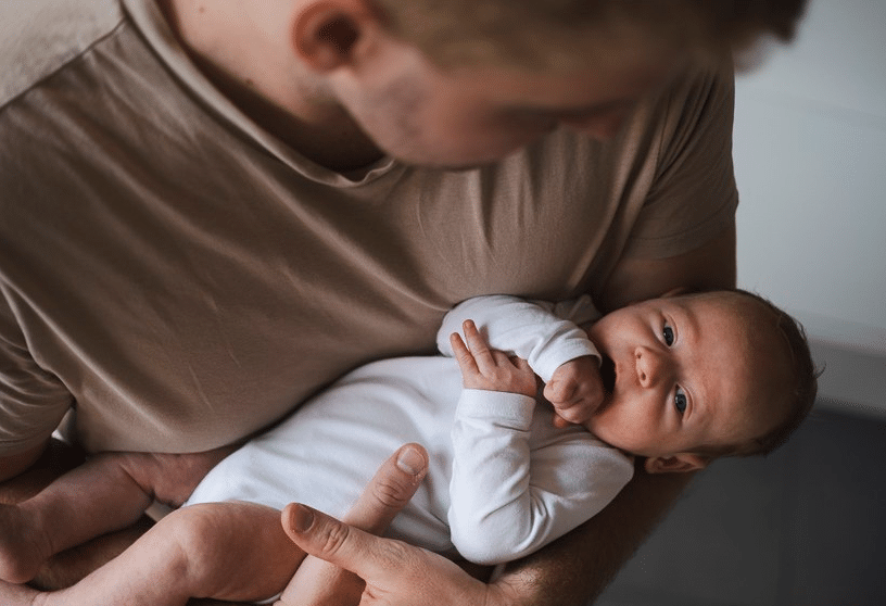 licença paternidade1