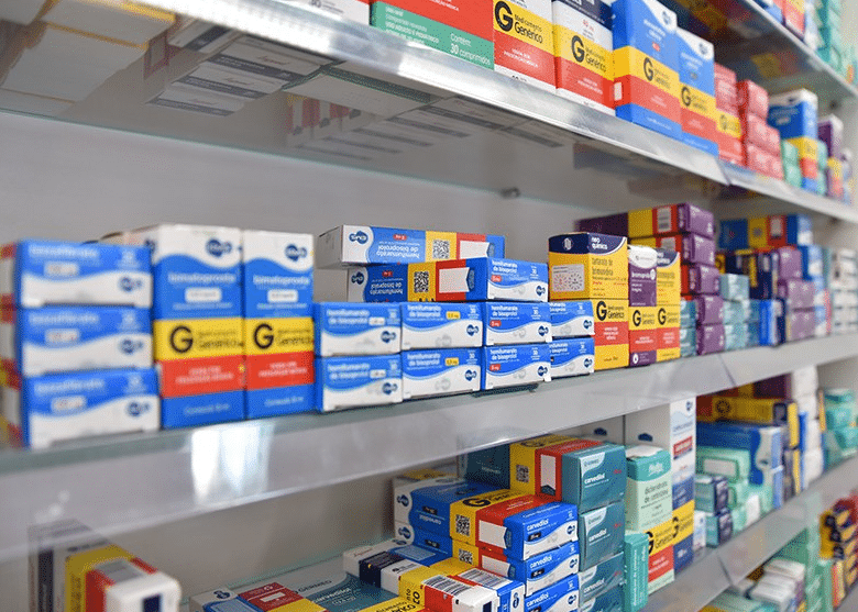 medicamentos-remédios