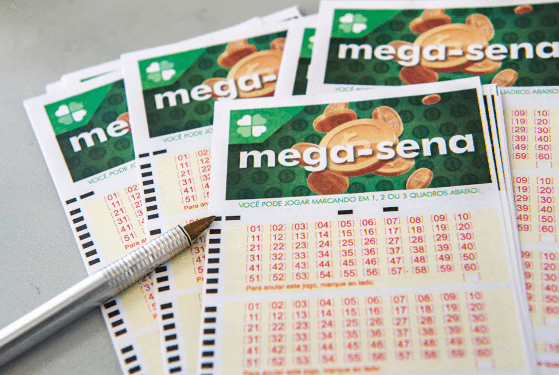 Capixabas ficam a um número de prêmio milionário da Mega-Sena