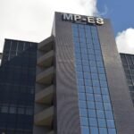 Edital publicado! MPES divulga concurso com salários de até R$ 10,4 mil