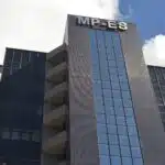 Edital publicado! MPES divulga concurso com salários de até R$ 10,4 mil