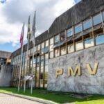 Concurso em Vitória oferece salários de até R$ 7,5 mil e benefícios