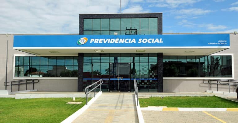 Benefícios do INSS podem impactar FGTS, estabilidade e aposentadoria do trabalhador. Foto: Divulgação/INSS