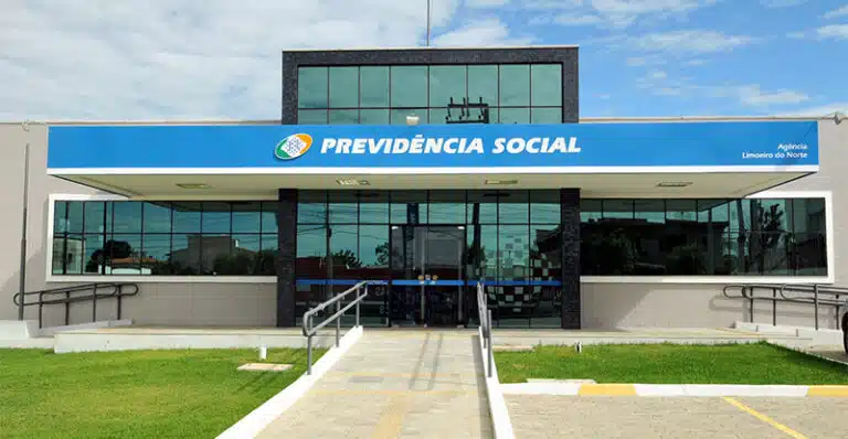 Benefícios do INSS: entenda as diferenças entre os códigos 31, 91 e 92 e os prejuízos da classificação incorreta