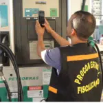 Preço da gasolina dispara no ES e entra na mira da Polícia Federal