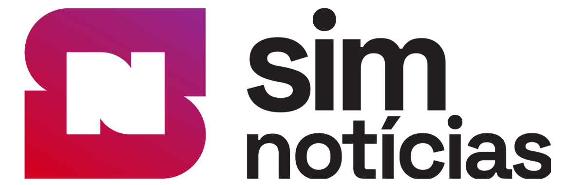 simnoticias.com.br